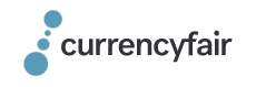Código Descuento CurrencyFair 